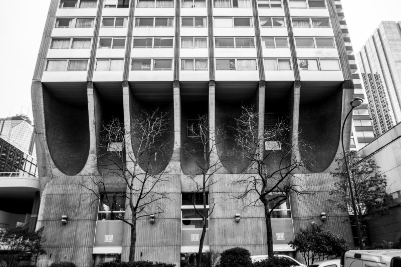 2017 01 24 Paris Beaugrenel DSCF5268